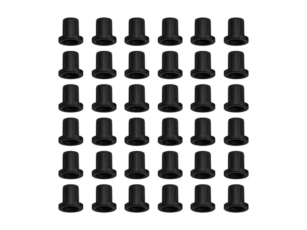 A Arm Bushing Kit for Polaris Ranger XP 900 (2013–2019)