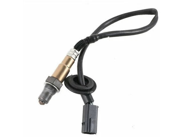 Downstream Oxygen Sensor for Mazda Miata (1996–1997, 1999–2000) TV644FM