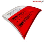 Tail Light Brake Lamp for Toyota Sienna (2011–2012)