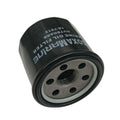 Replacement Service Kit for Honda BF35A BF40A BF45A BF50A (Outboard) 06211-ZV5-505