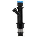 Set of 6 Fuel Injectors for Chevrolet Impala Camaro Monte Carlo Pontiac Firebird 3.8L