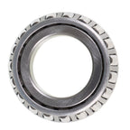 2X Front Wheel Hub for EZGO Golf Carts (2001–Present)