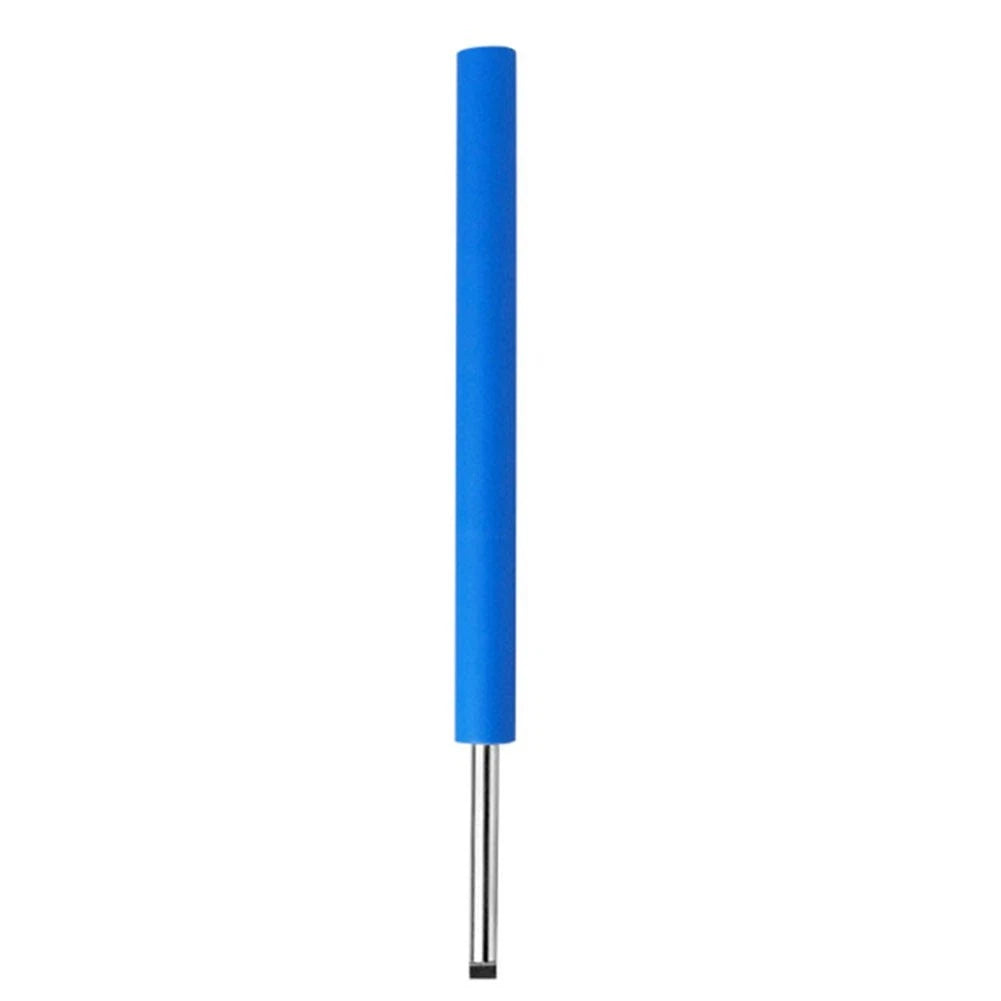 Metal Watch Back Cover Opener Tool for Easy Watch Repair