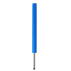 Metal Watch Back Cover Opener Tool for Easy Watch Repair