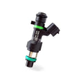 Fuel Injector for Nissan Teana Infiniti FX35 EX35 G37 (2009–2013) 16600-JK00A