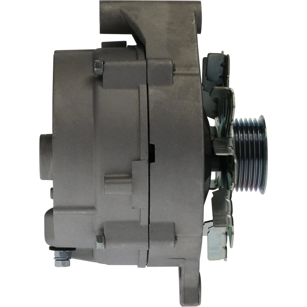 Alternator for Mercury Grand Marquis V8 4.2L (1981-1982)