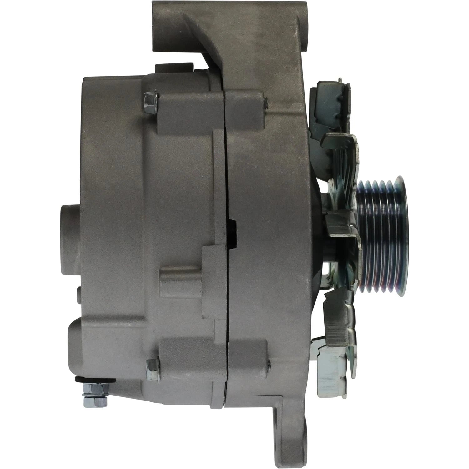 Alternator for Mercury Grand Marquis V8 4.2L (1981-1982)