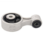 Engine Torque Strut Mount for Nissan Altima Maxima Murano Quest JX35