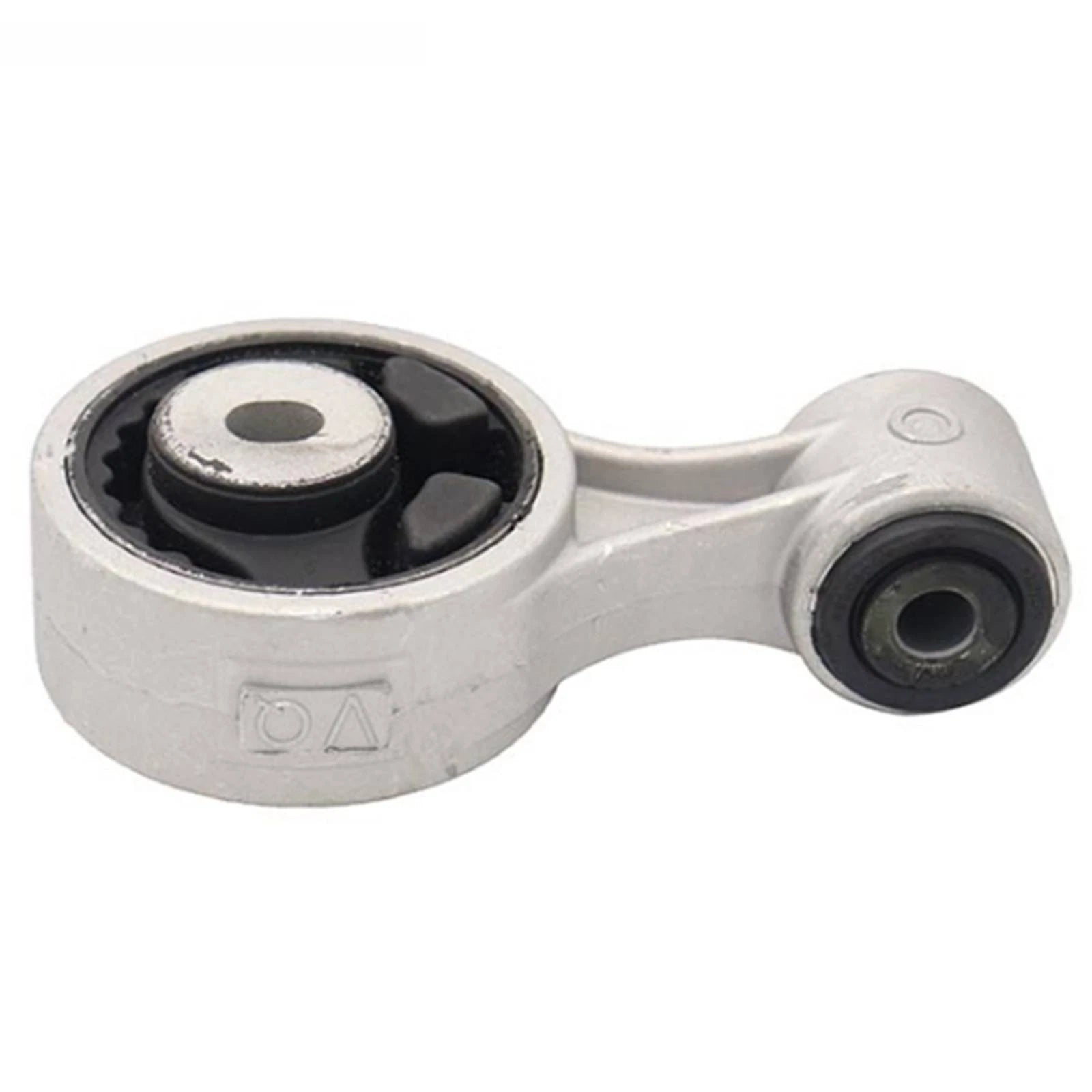 Engine Torque Strut Mount for Nissan Altima Maxima Murano Quest JX35