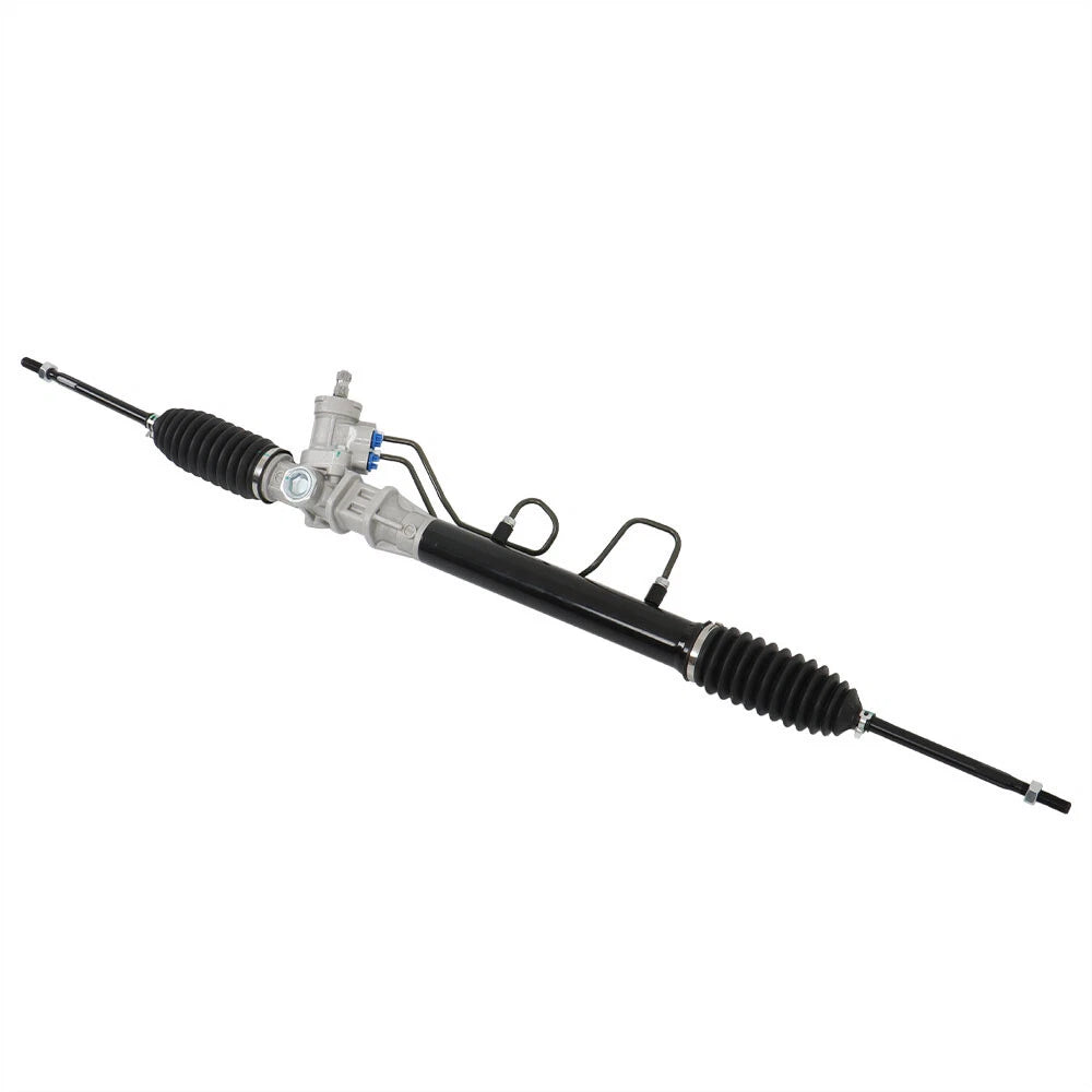 Power Steering Rack and Pinion Assembly for Kia Rio (2001–2005)