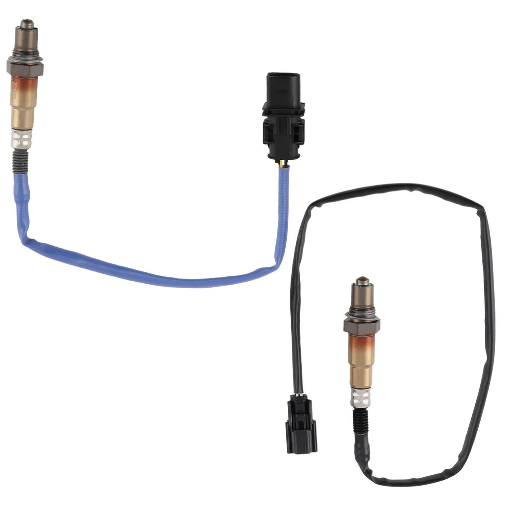 Upstream + Downstream A/F Oxygen Sensor for Ford Focus (2012–2014)