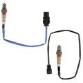Upstream + Downstream A/F Oxygen Sensor for Ford Focus (2012–2014)