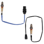 Upstream + Downstream A/F Oxygen Sensor for Ford Focus (2012–2014)