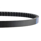 Drive Belt for Kawasaki KFX90 KSF90 (2007–2024) #59011-Y002