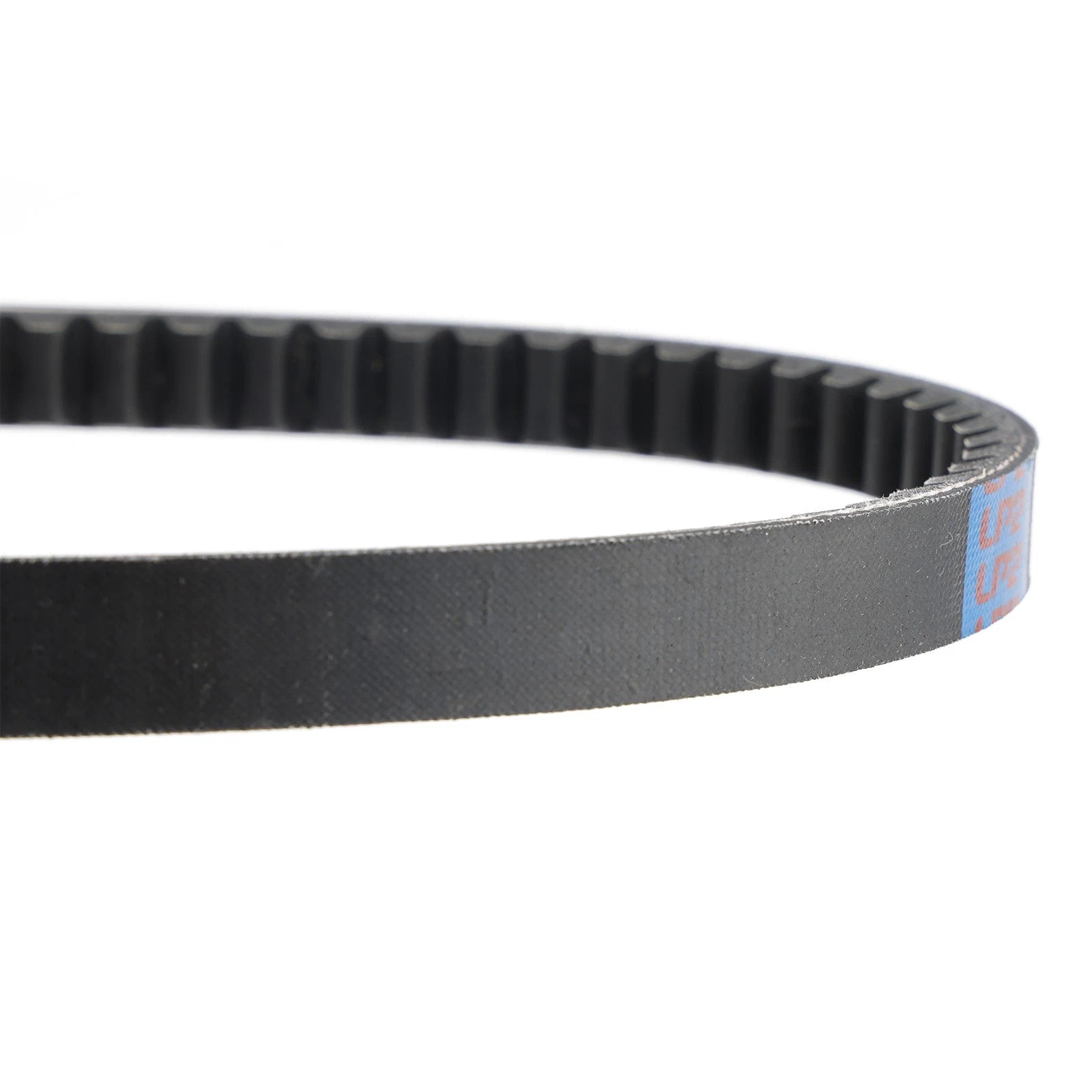 Drive Belt for Kawasaki KFX90 KSF90 (2007–2024) #59011-Y002