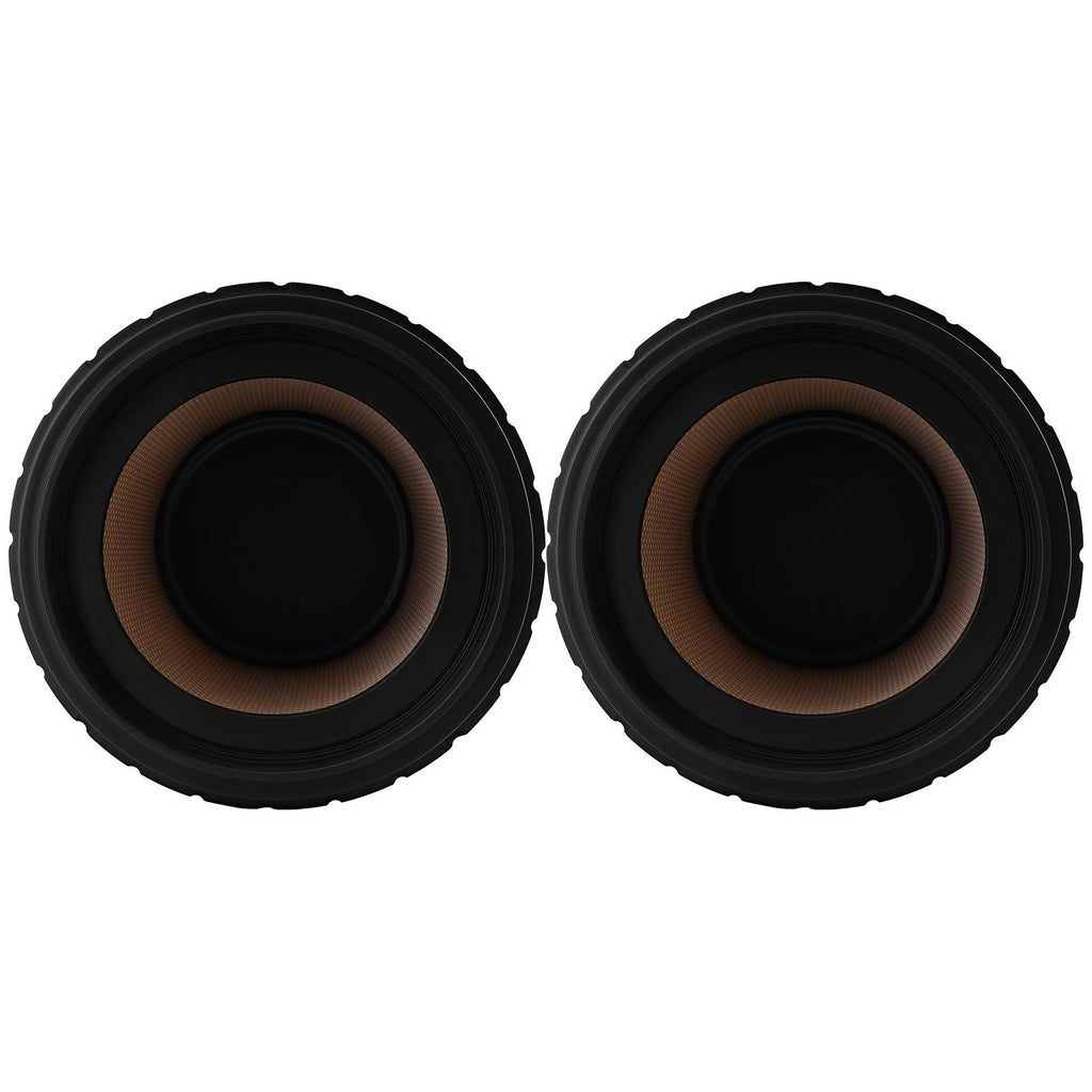 Heavy Duty Air Filter for International ProStar (2003–2016) 2PC Set