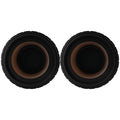 Heavy Duty Air Filter for International ProStar (2003–2016) 2PC Set