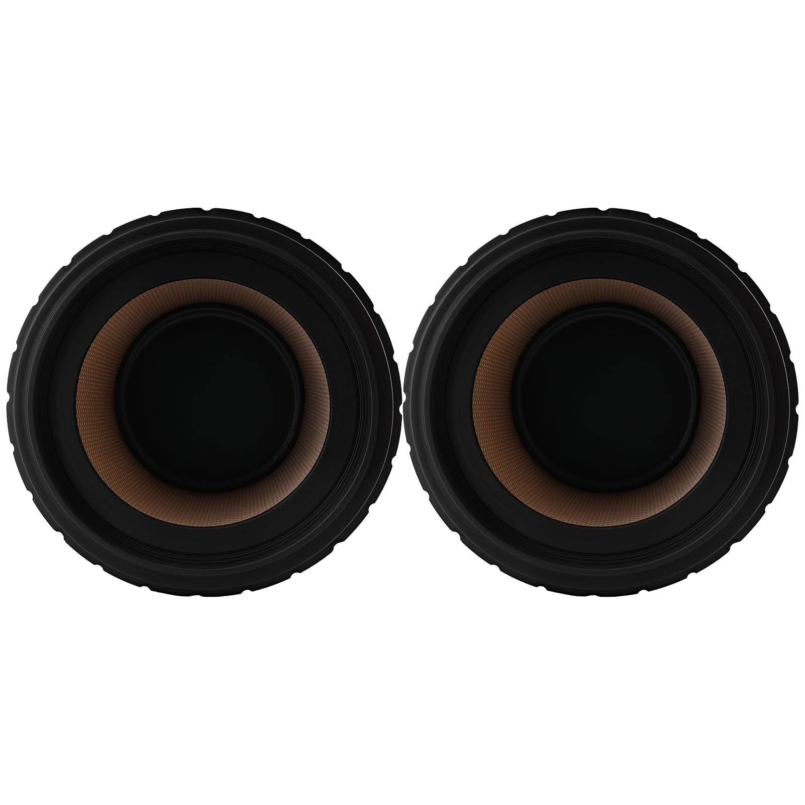 Heavy Duty Air Filter for International ProStar (2003–2016) 2PC Set