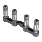 Set of MDS Valve Lifters for Dodge Challenger Charger 5.7/6.4L