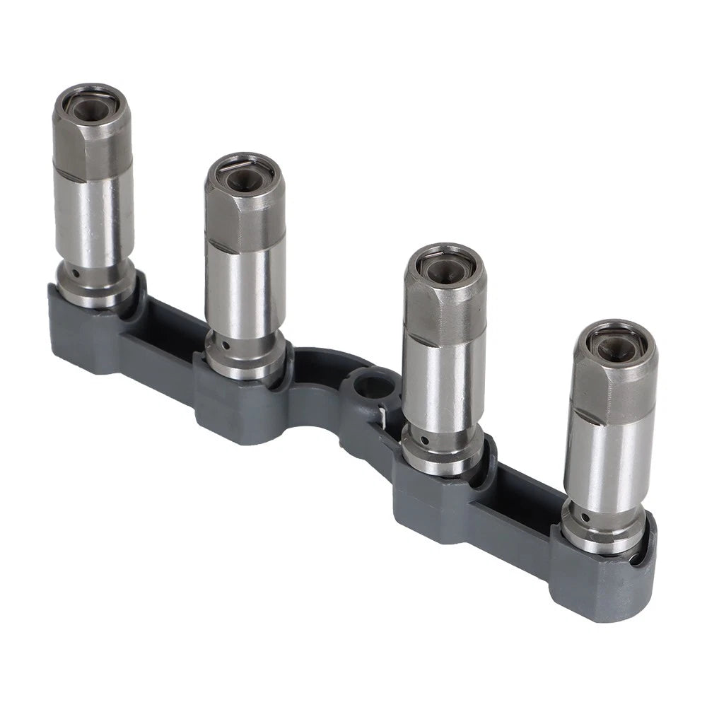 Set of MDS Valve Lifters for Dodge Challenger Charger 5.7/6.4L