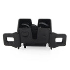 Hood Latch Lock for Land Rover Discovery 5 LR4 LR3 (2017-2023)