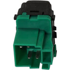 Door Lock Switch for Chevy Oldsmobile (1995-2005)