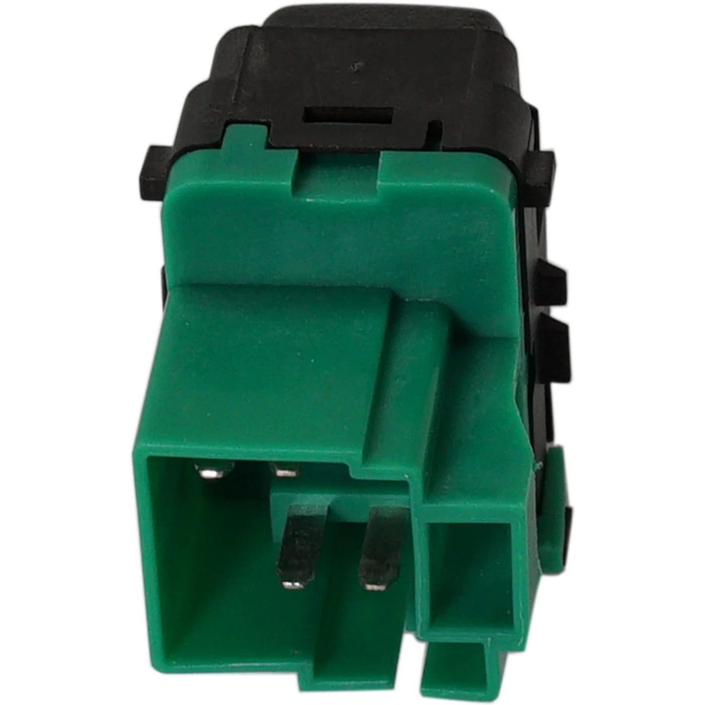 Door Lock Switch for Chevy Oldsmobile (1995-2005)