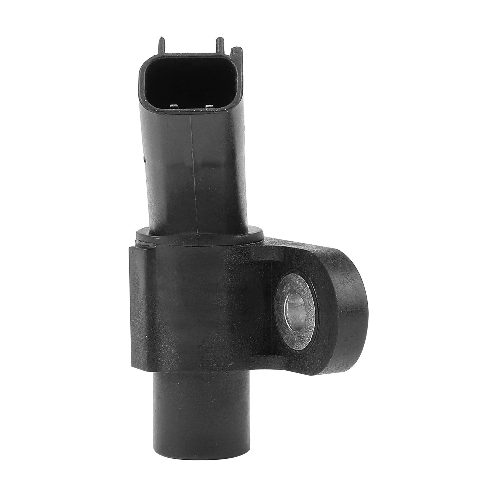 Crankshaft Position Sensor for Ford Taurus Mercury Sable (2000-2007)