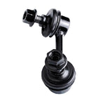 Set of 4 Sway Bar End Links for Honda Civic (2012–2015)