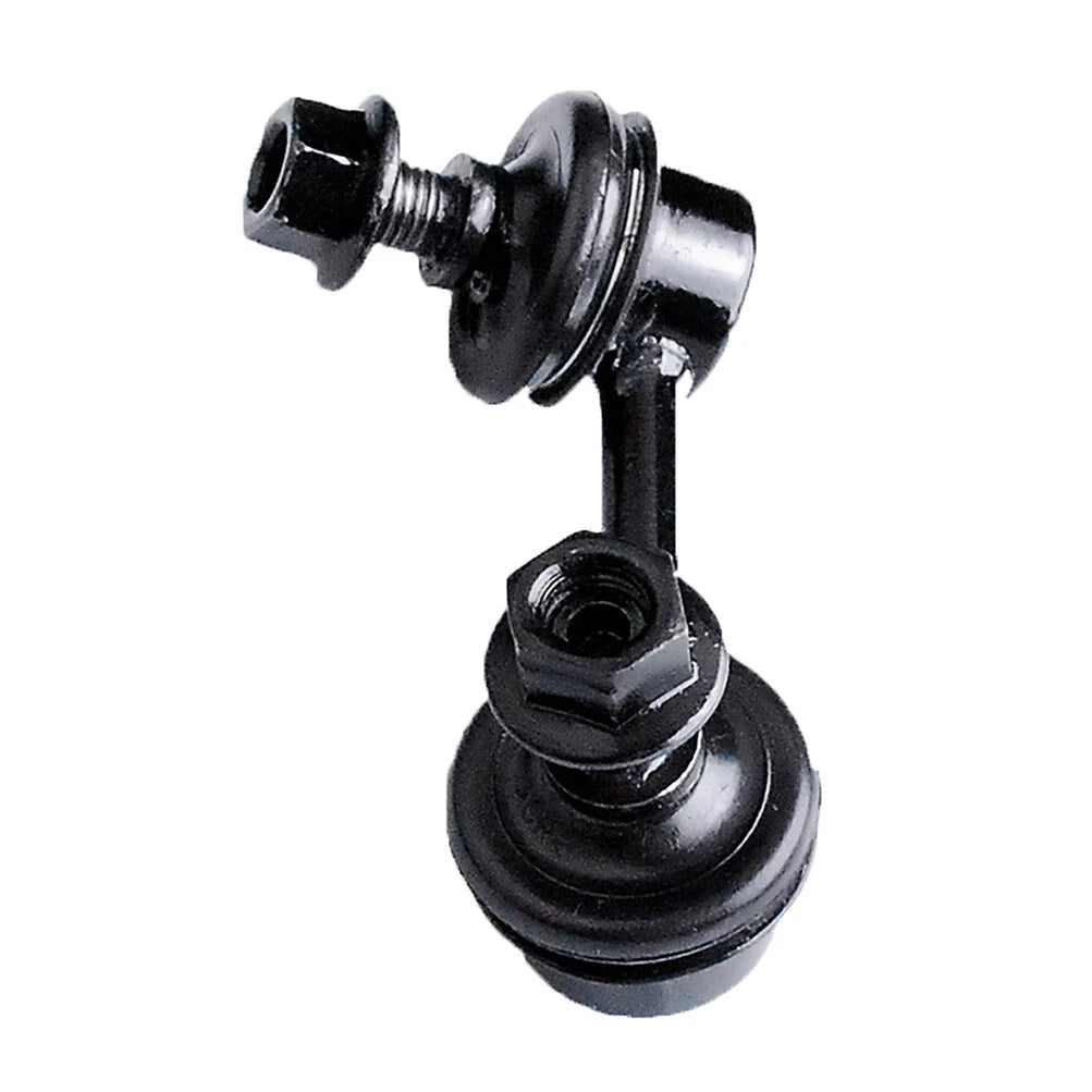 Set of 4 Sway Bar End Links for Honda Civic (2012–2015)