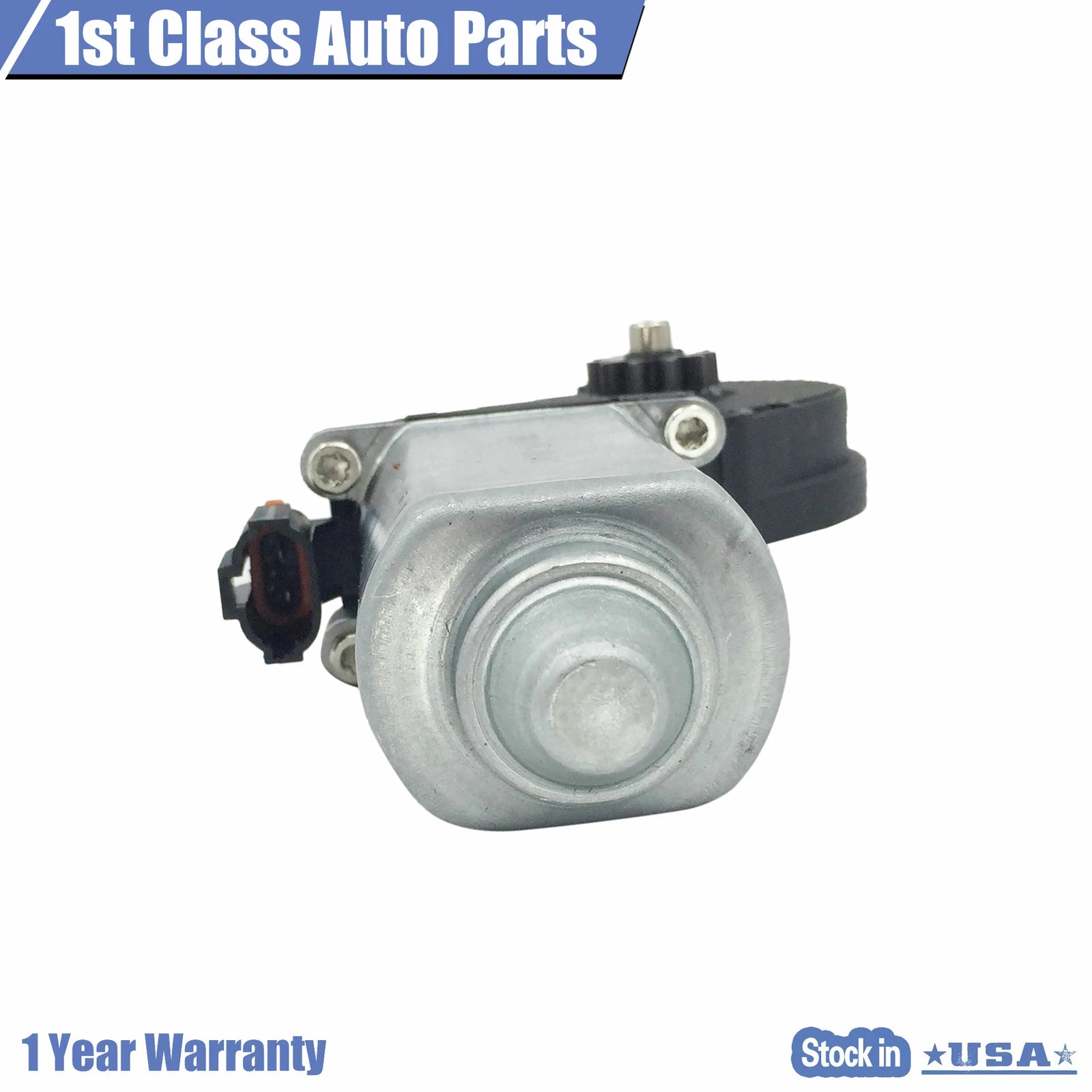 Power Window Lift Motor for Ford Mustang (1994-2004)