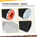Air Filter for Hisun 500 700 UTV (2015–2023) 17104-115-0000