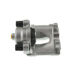 Rear Right Disc Brake Caliper for BMW 128i (2008-2013)