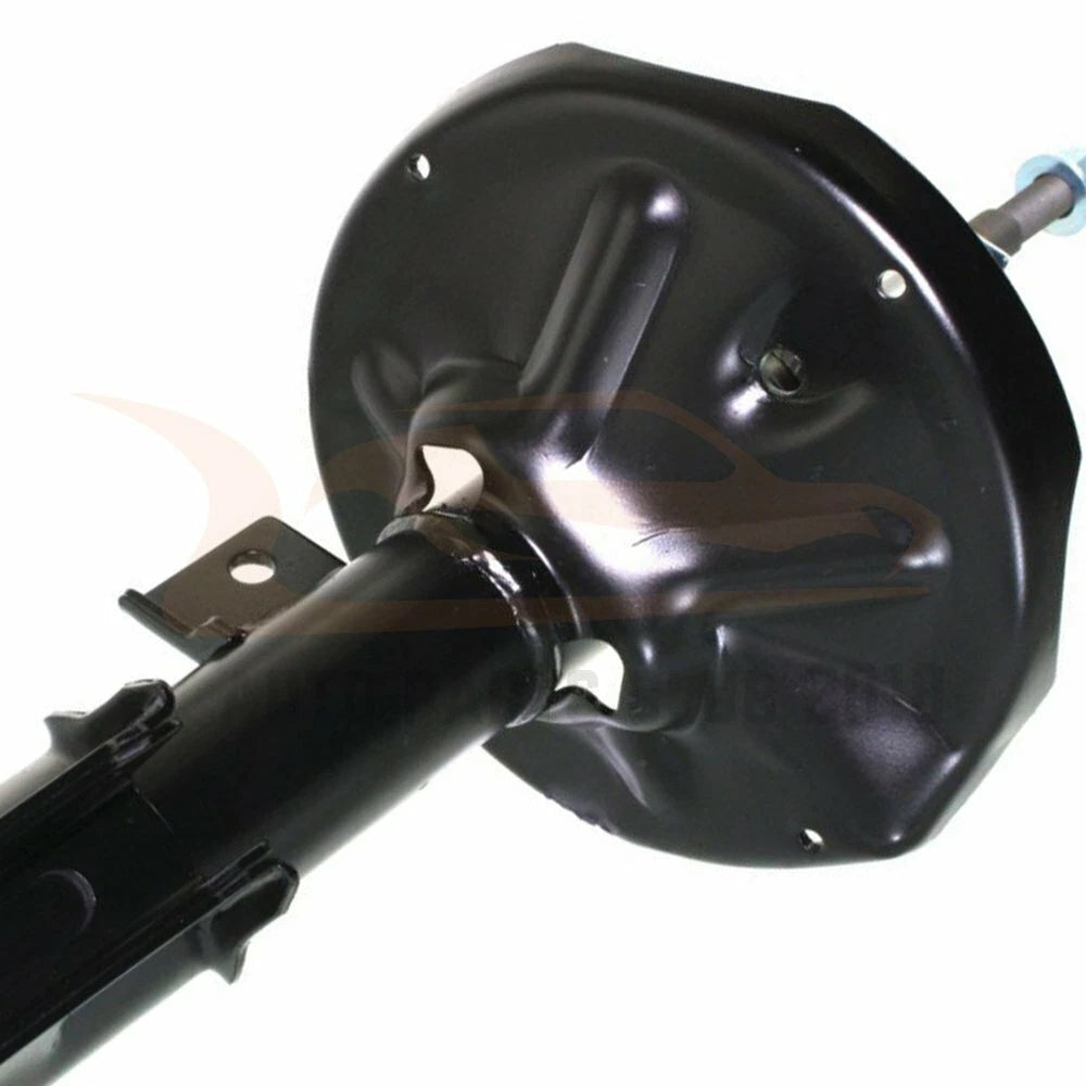 Front Pair Shocks Struts for Mitsubishi Eclipse (2000-2005)