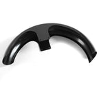 Unpainted 26" Wheel Fender Spacer for Harley Road Street Glide (2000-2013)