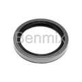 Oil Seal 07012-00080 for TCM Forklift