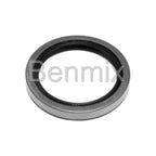 Oil Seal 07012-00080 for TCM Forklift