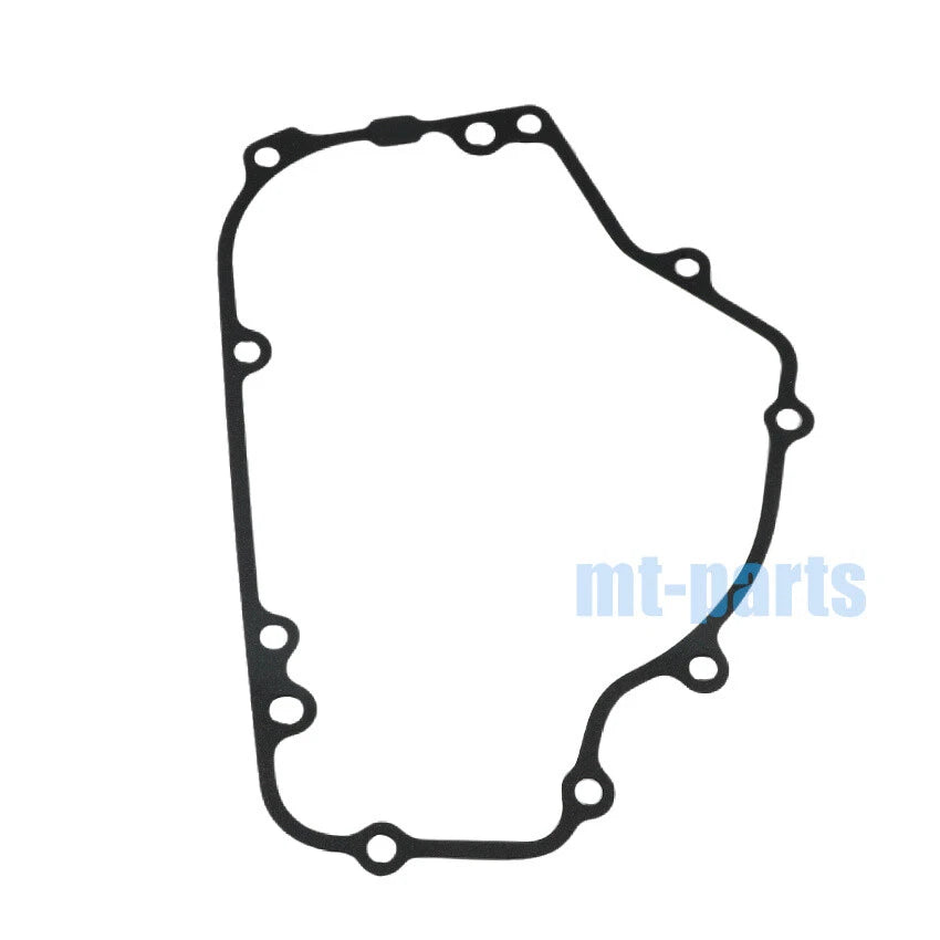 Stator Cover Gasket for Kawasaki Ninja 250/300 ABS (2013–2017)