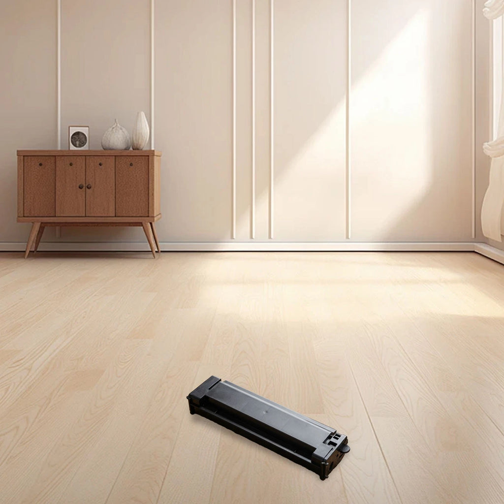 Dust Collection Door for Roomba 500 600 700 Series (2012–2018)