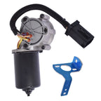 Transfer Case Motor for Ford F-150 Lobo Lincoln Mark LT (2004–2008)
