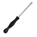 21 Teeth Carburettor Adjusting Tool
