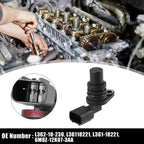 Engine Camshaft Position Sensor for Ford Escape 2.5L (2009–2019) 6M8Z-12K07-3AA