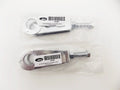 Kawasaki KZ1000J 81-82 Chain Tensioner/Adjuster Set (1981-1982)