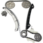 Timing Chain Kit for Ford Ranger Mazda B2300 (2001–2009)