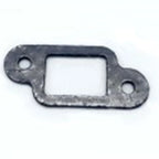 Carburetor Gasket for Chainsaw Lawn Mower (11231290900)