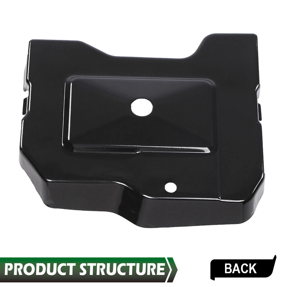 Battery Tray for GM Blazer S10 Jimmy Sonoma Bravada (1994–2005)