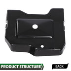 Battery Tray for GM Blazer S10 Jimmy Sonoma Bravada (1994–2005)