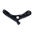 2X Lower Control Arm for Kia K4 (2025)