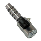 VVT Valve for Nissan Altima (2013-2018)