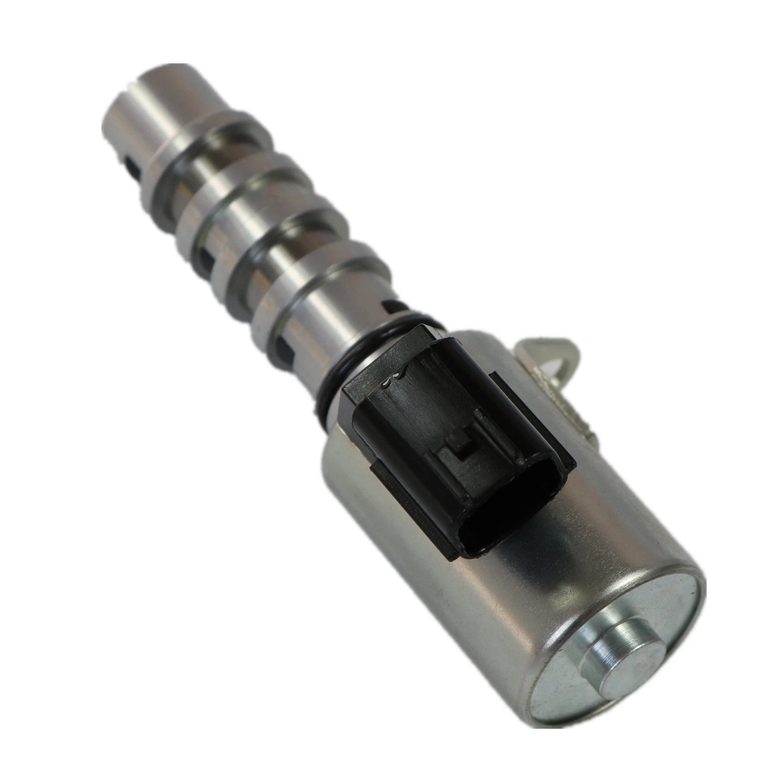 VVT Valve for Nissan Altima (2013-2018)